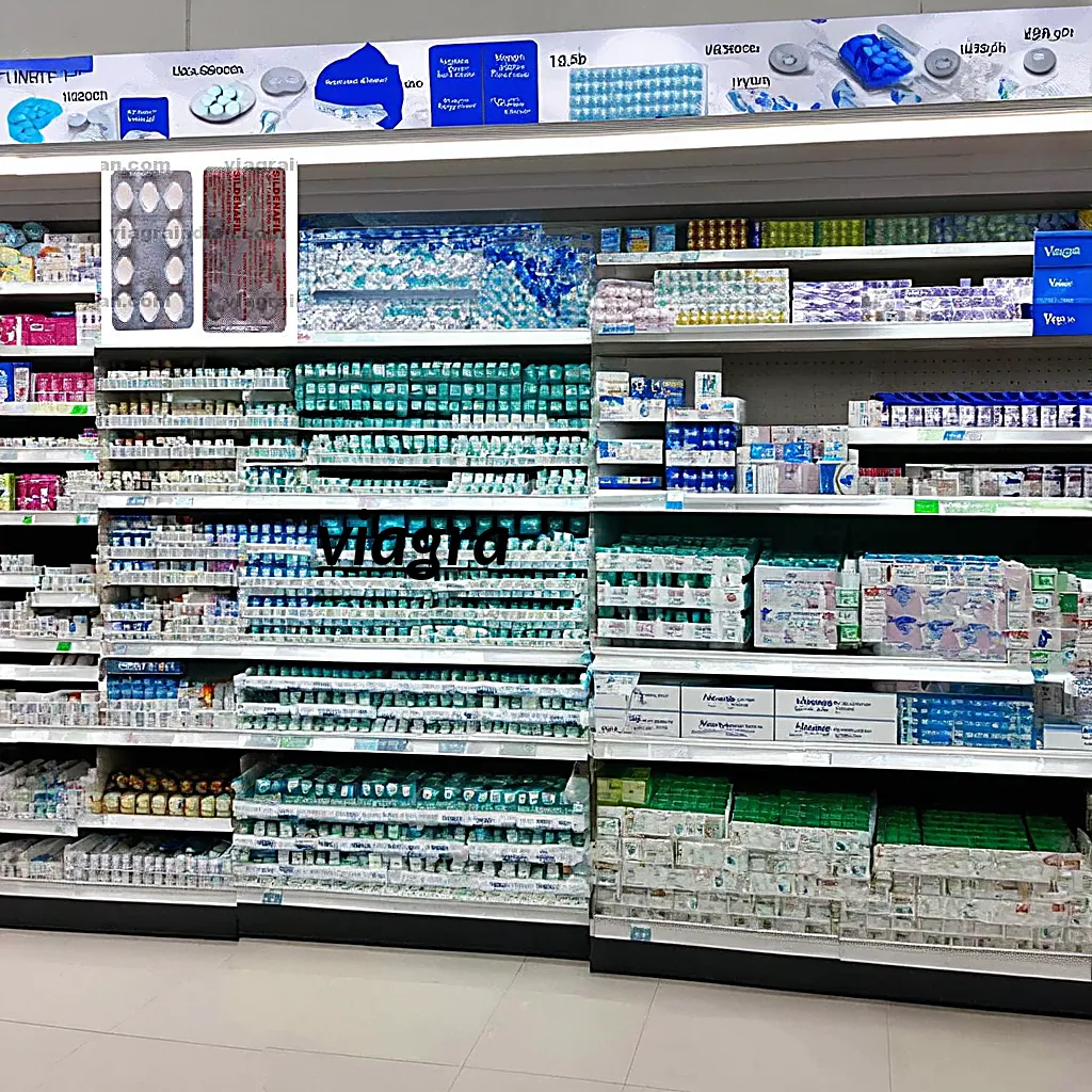 Comprar viagra valencia sin receta